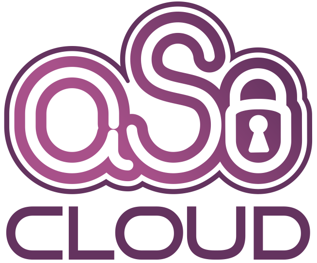 cropped-ascloud-logo-sem-fundo-3